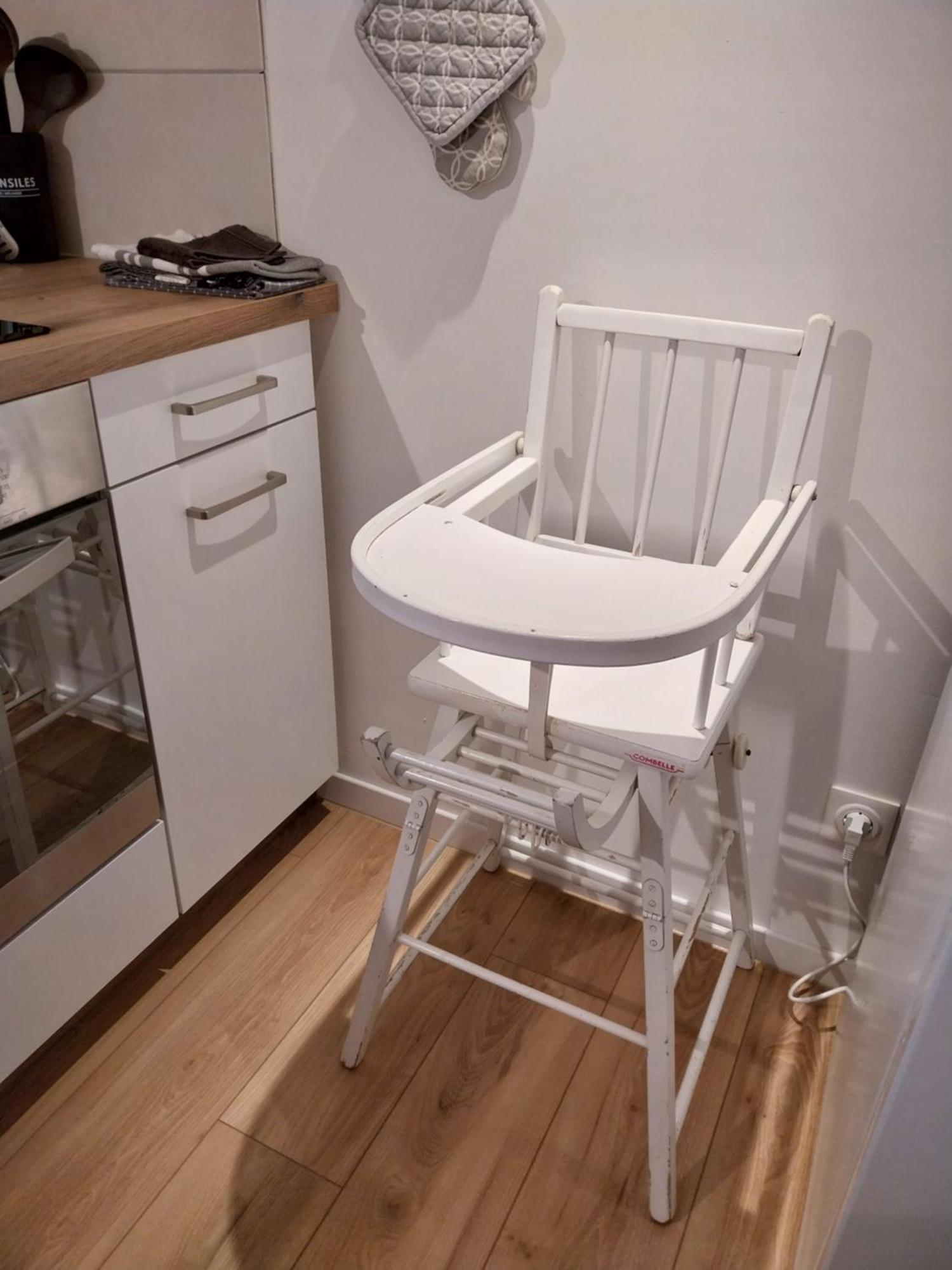Rott La Petite Maison De La Petite Vallee מראה חיצוני תמונה
